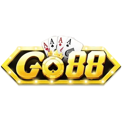 game bl555